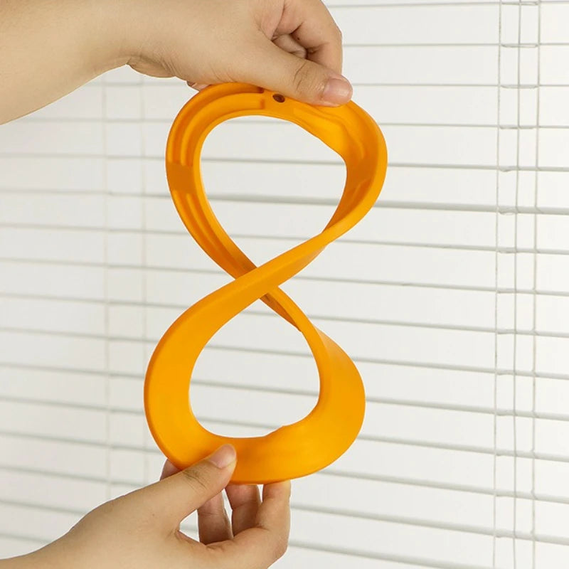 Silicone 3-in-1 Magnetic Heat Resistant Coaster & Trivet Pad Silicone Trivet Coaster Babs