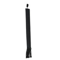 Horse Tail Bag Wrap & Protector with Fringe | Equestrian Horse Tail Protector Babs d