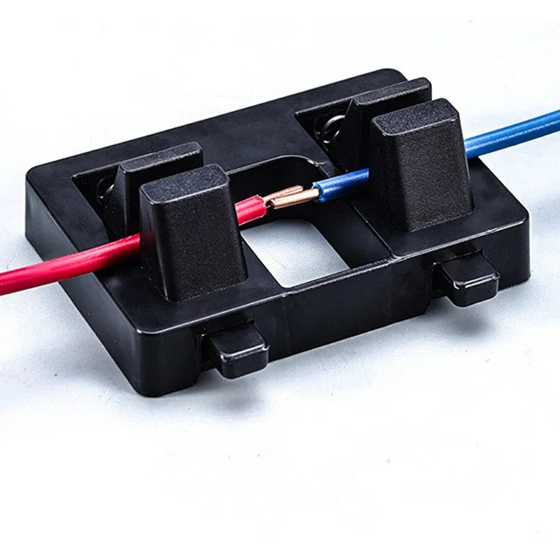 Adjustable Welding Wire Fixture Suction Bracket & Table Clamp Soldering Clamp Fixture Babs