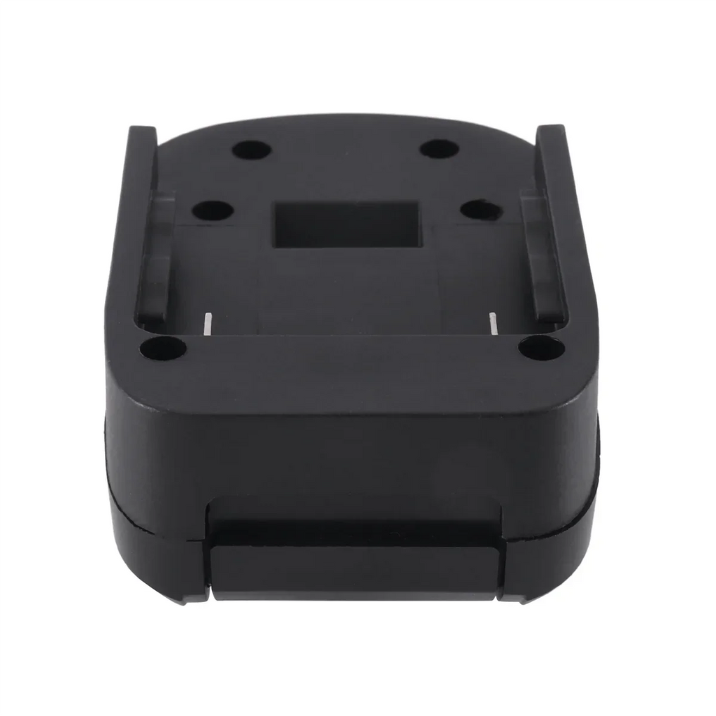 18V Li-Ion Battery Converter Adapter BS18EIN | BAT618 BAT609 Battery Converter Adapter Babs