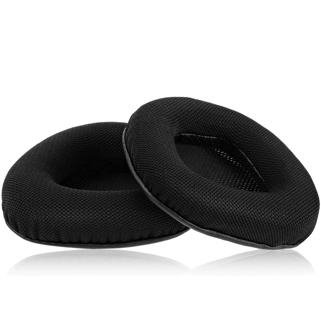 Replacement Ear Pads for Corsair Void & Void PRO RGB Headset Headset Ear Pads Babs