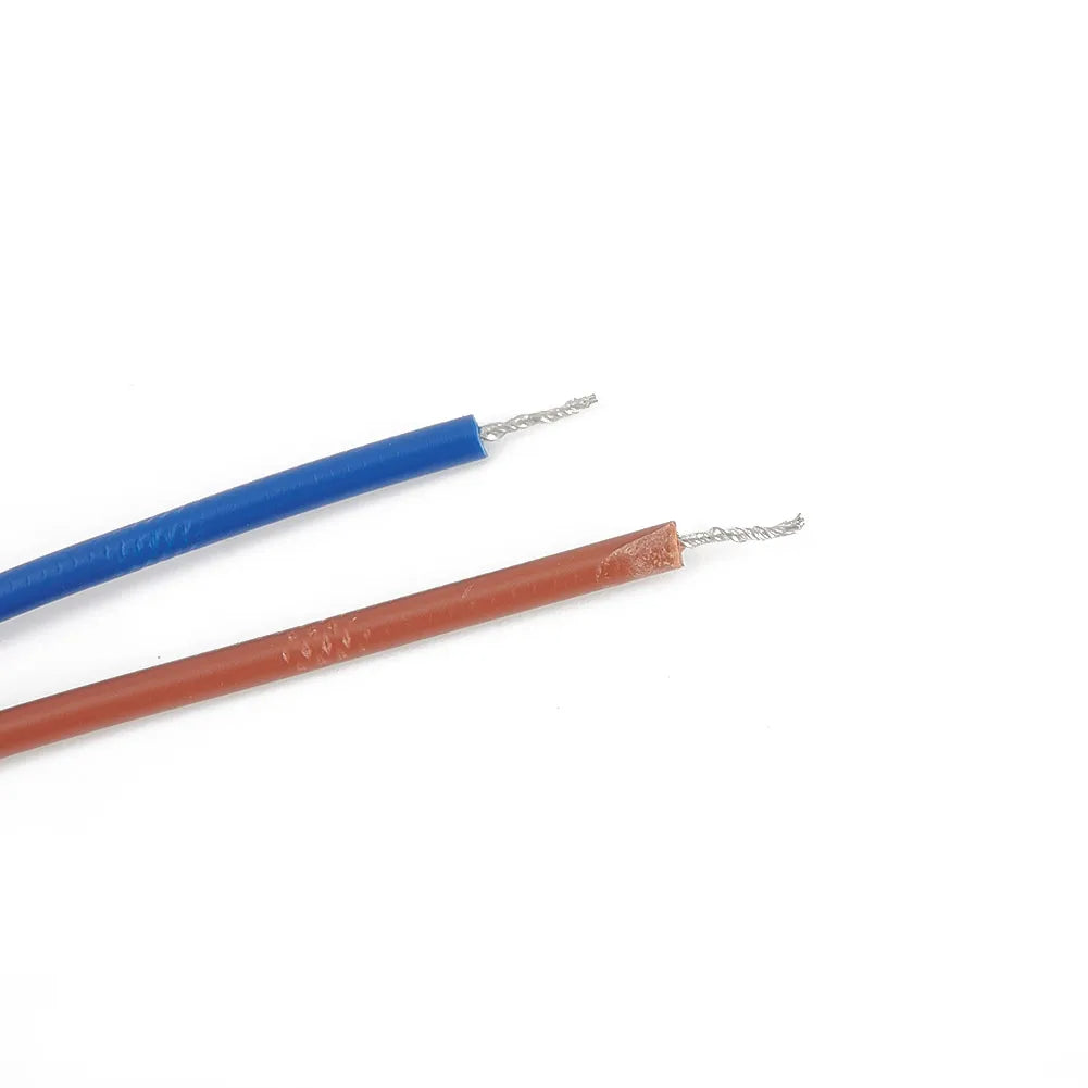 LED Driver 3-Color 8–70W Non-Isolating Transformer | LED Lighting LED Driver Transformer Babs