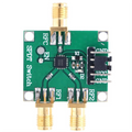 HMC849 SPDT RF Switch Module 6GHz Broadband High Isolation RF Switch Module Babs Default Title