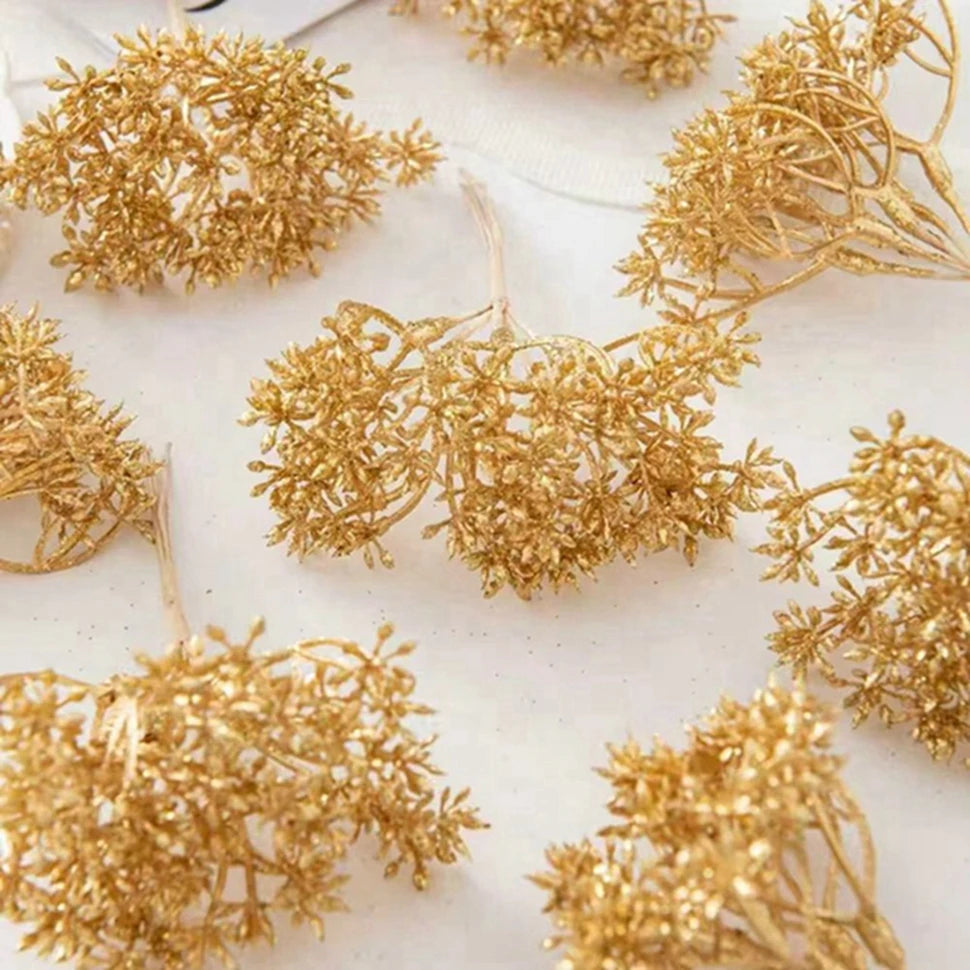 Artificial Bonsai Silk Flowers – Home, Wedding & DIY Decor Artificial Flower Decor Babs