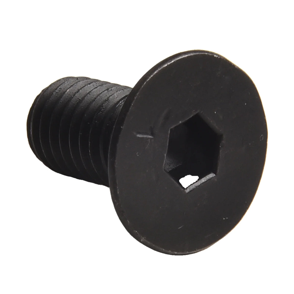15pcs Trimmer Head Screws & Wrench – Brush Cutter Attachment Trimmer Head Screws Babs