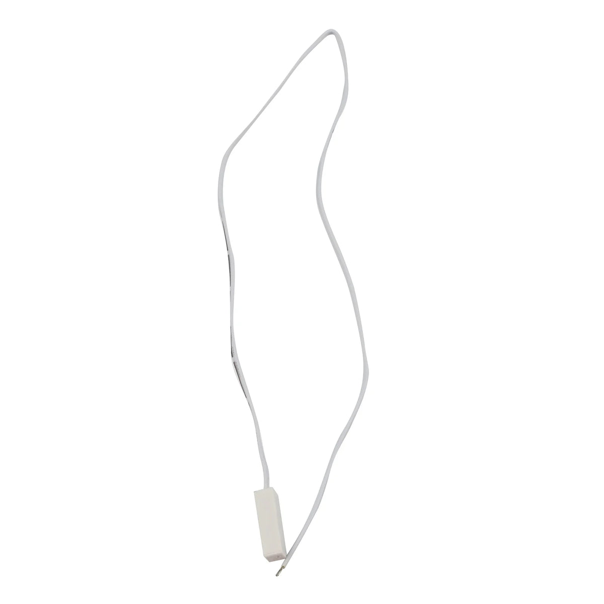 2K Refrigerator Temperature Sensor Probe for GE & Hotpoint Refrigerator Sensor Probe Babs