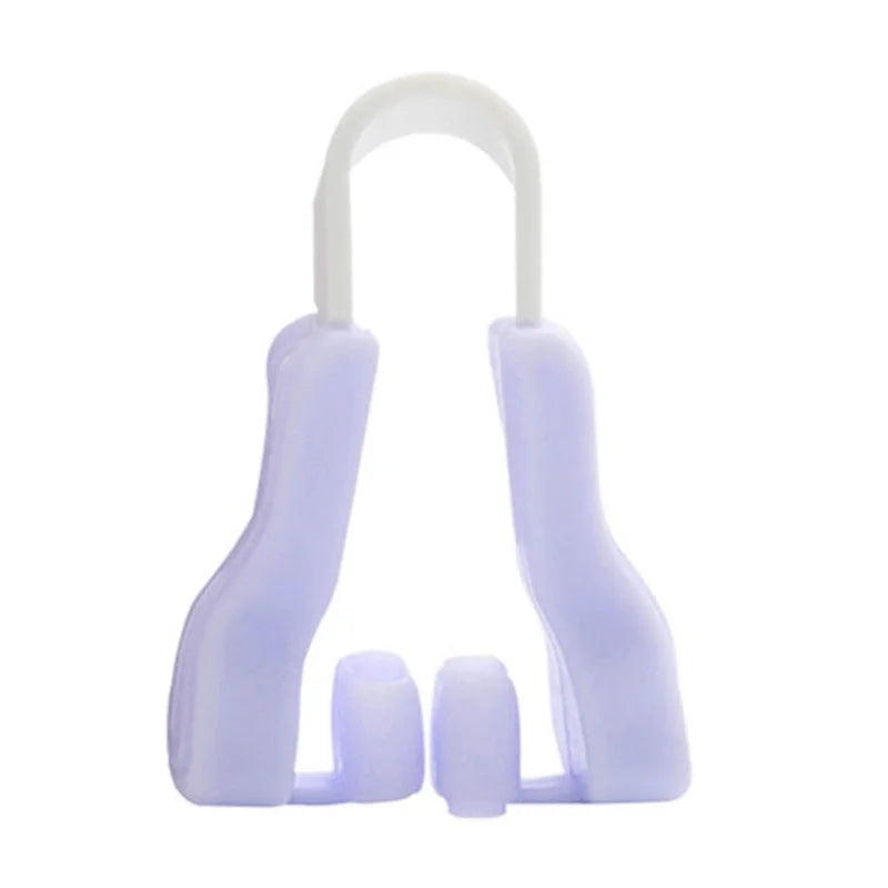5-Piece Nose Shaper Lifting Clip – Bridge Contouring Tool Nose Contouring Clip Babs