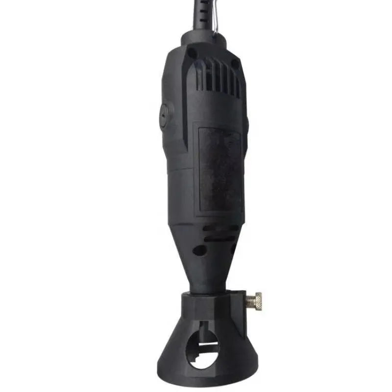 Electric Grinder Locator Positioner – DIY Rotary Tool Accessory Rotary Tool Accessory Babs