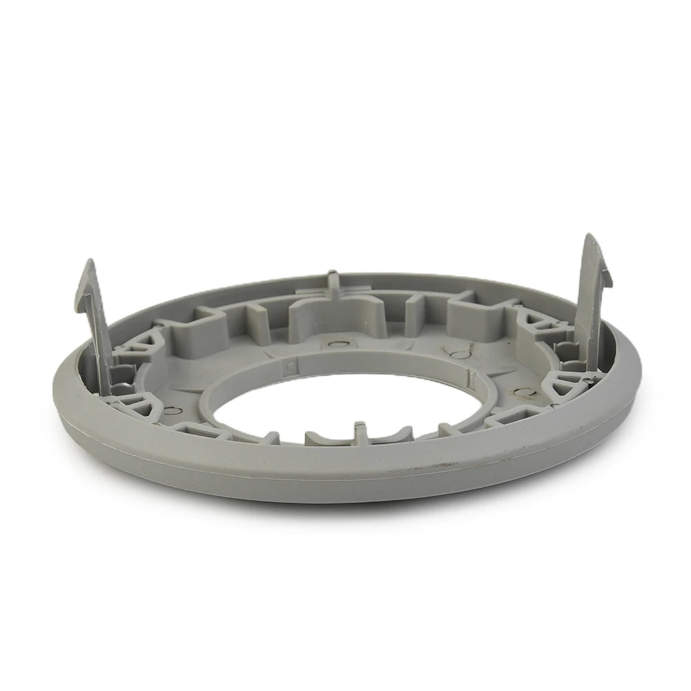 Brushcutter Trimmer Head Cap Cover – Mowing Head 46-2 Part 4003 713 9701 Trimmer Replacement Part Babs