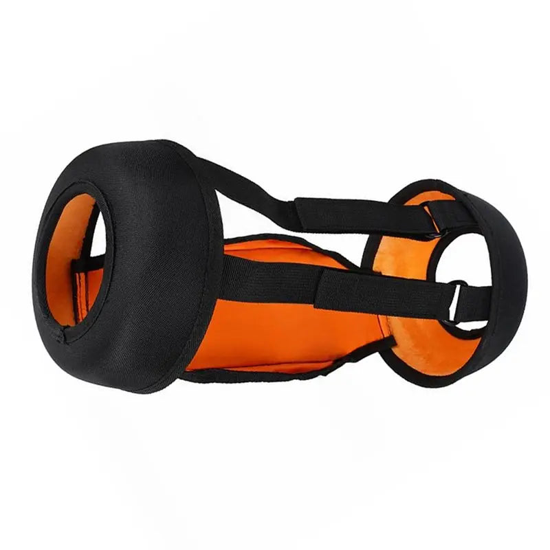 JBL Xtreme 5 Carrying Strap & EVA Protective Pouch + Side Covers Speaker Carrying Case Babs