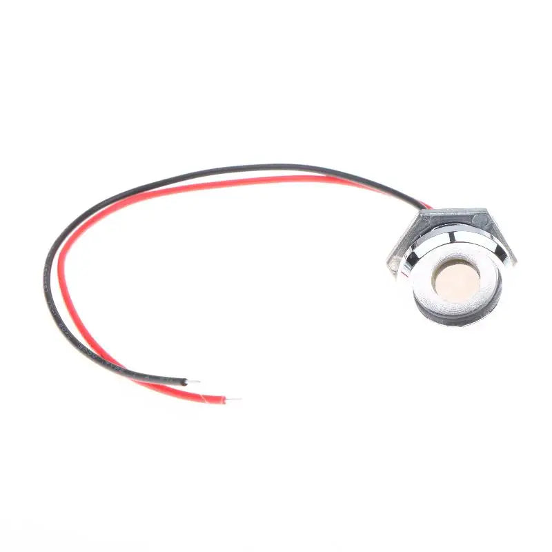 DS9093 iButton TM Card Reader Probe – 2 Pin Zinc Alloy Card Reader Probe Babs
