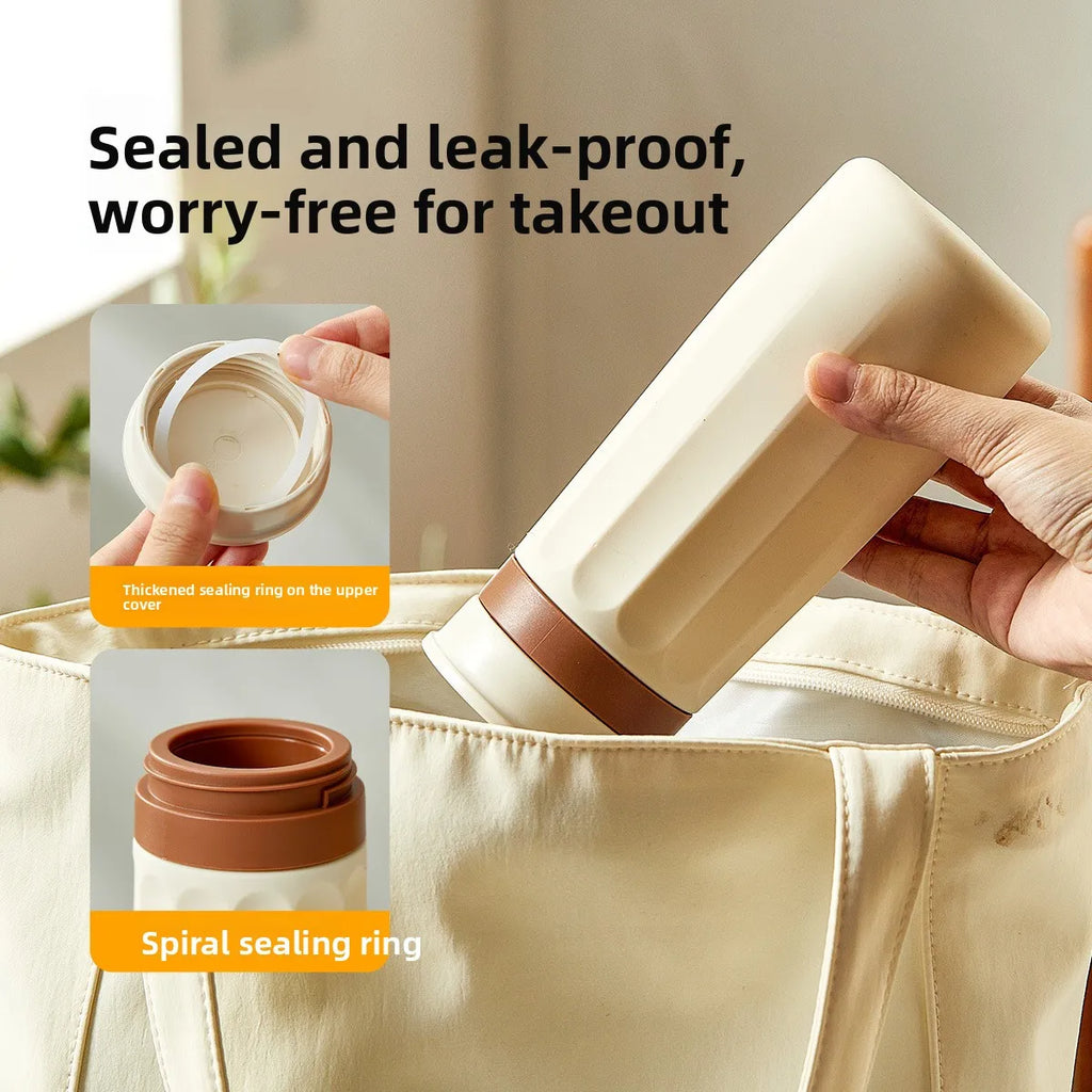 Silicone Squeeze Ice Cup & Ice Cube Tray – Easy Release Silicone Ice Cube Tray Babs