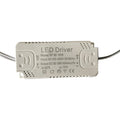 LED Driver Transformer 12-50W – Ceiling & Panel Light Power Supply LED Driver Transformer Babs 50-70W