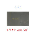 Polarizing Film Anti-Glare High Transmittance – Screen Repair Screen Polarizing Film Babs A8