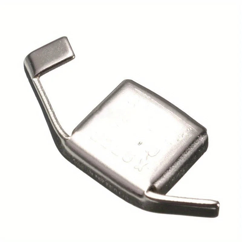 Magnetic Seam Guide for Singer, Brother & Janome Machines Sewing Machine Accessory Babs