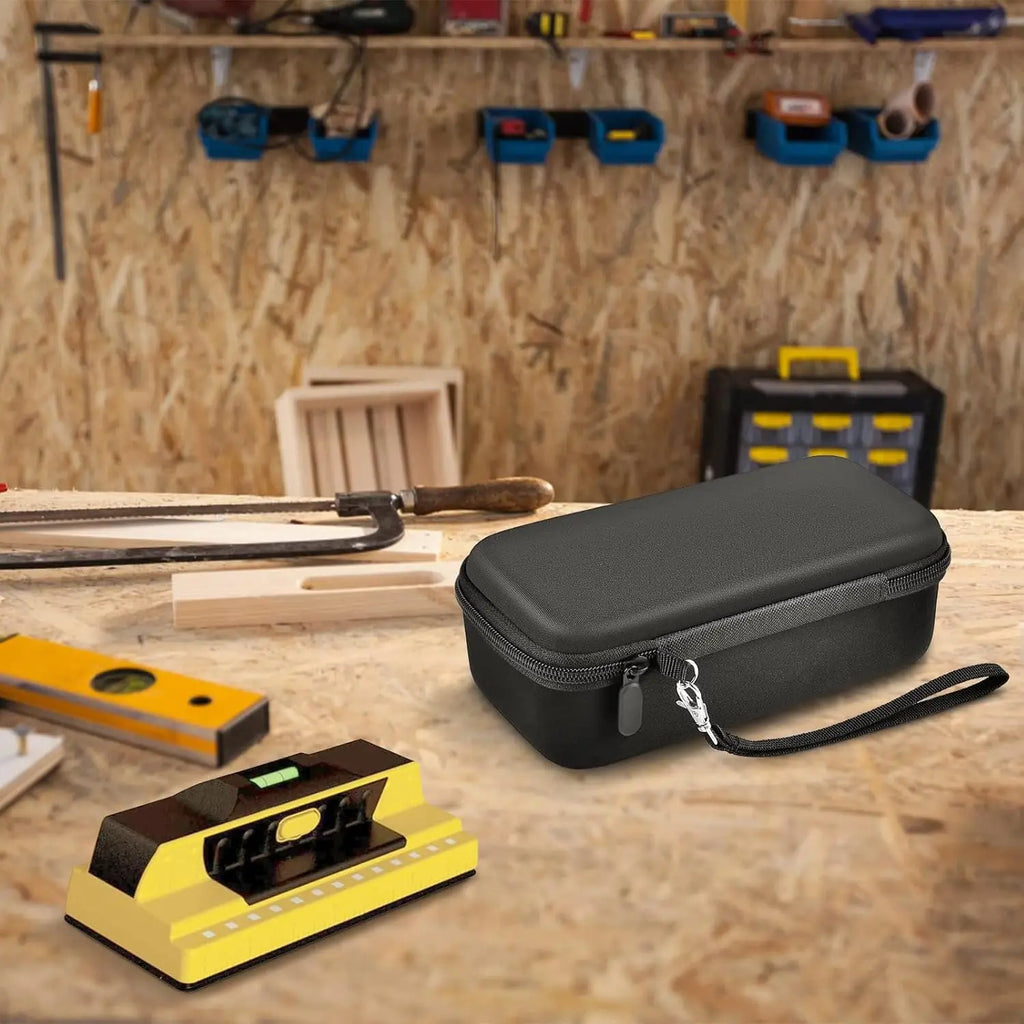Stud Finder Case for Franklin Sensors ProSensor 710 & M210 Tool Carrying Case Babs