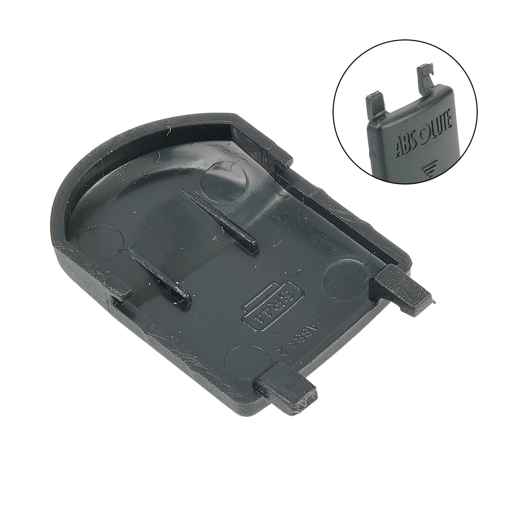 Digital Caliper Battery Cover Lid for 500-171-30 Series Caliper Replacement Part Babs