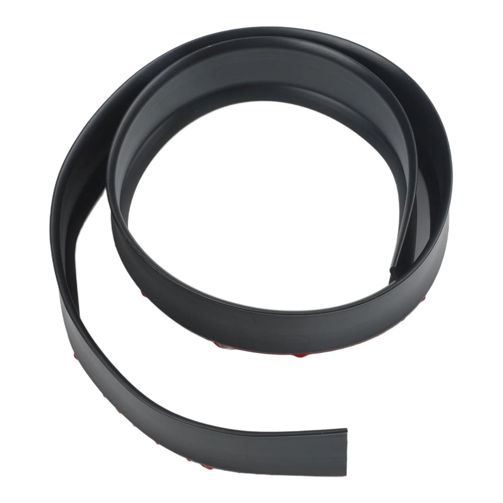 Window Rain Sealing Strip – Waterproof Dustproof Barrier Window Sealing Strip Babs