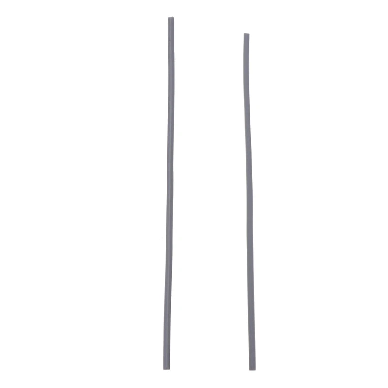 Rubber Feet Strips for HP EliteBook 840 845 G7 G8 – 1-2 Pcs Laptop Replacement Part Babs