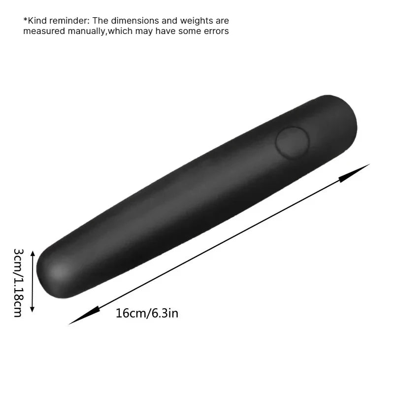 Anti-Itch Pen for Insect & Mosquito Bites – Drug-Free Anti-Itch Pen Babs
