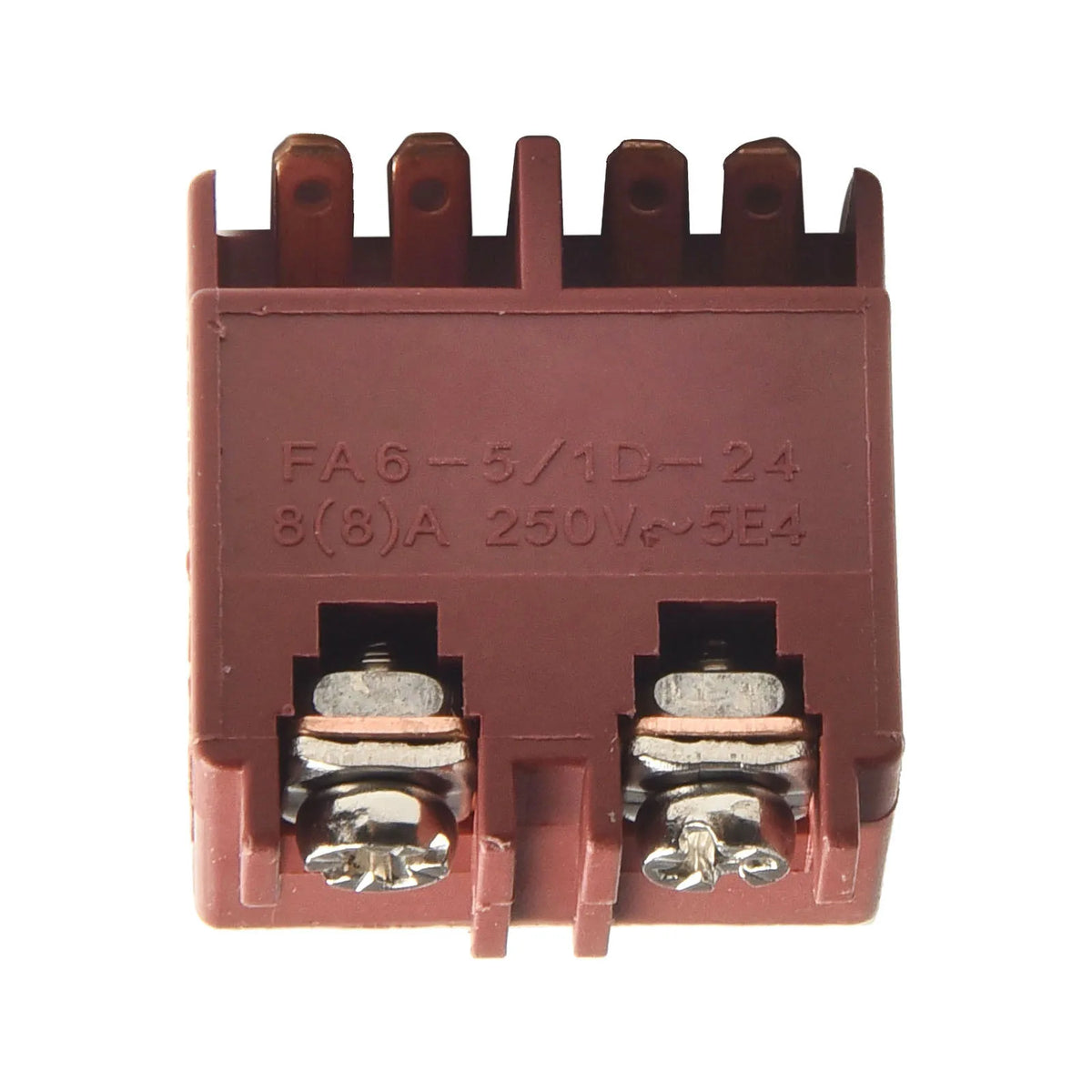 Angle Grinder Switch DPST NO Momentary – GWS6/GWS7 100 Power Tool Switch Babs