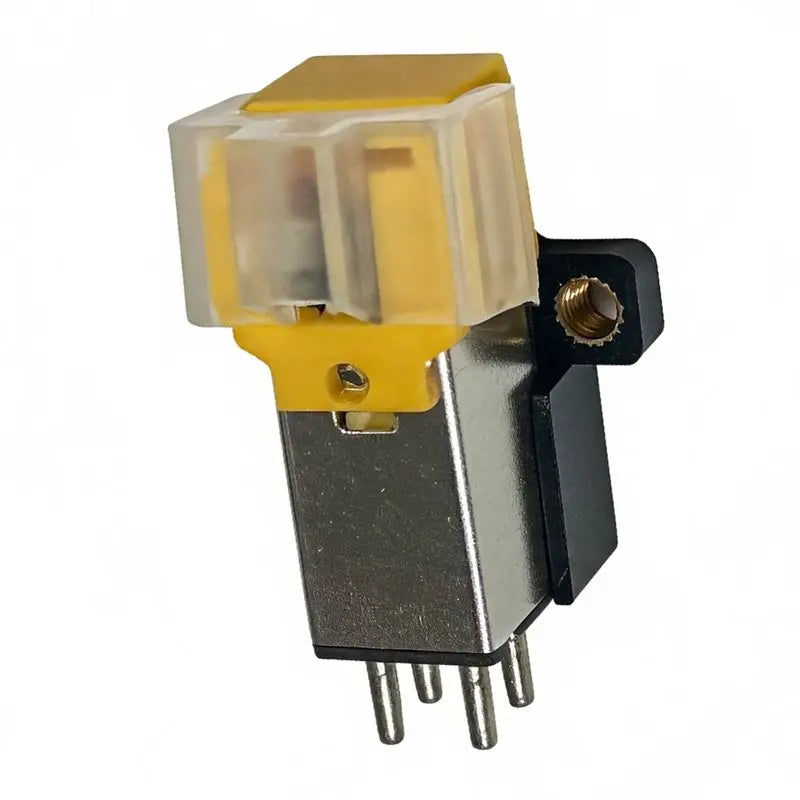 AT3600L Replacement Moving Magnetic Cartridge Stylus for Turntable Turntable Stylus Babs