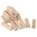 Wooden Place Card Holders – Wedding & Party Table Clip Stands Place Card Holders Babs Holder 20pcs