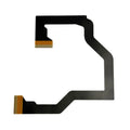 Nintendo NDS Internal LCD Screen Ribbon Cable – DIY Repair Part Console Repair Cable Babs one size
