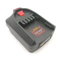 Makita BL 18V to Bosch PBA 18V Battery Adapter Converter Battery Adapter Converter Babs For Makita