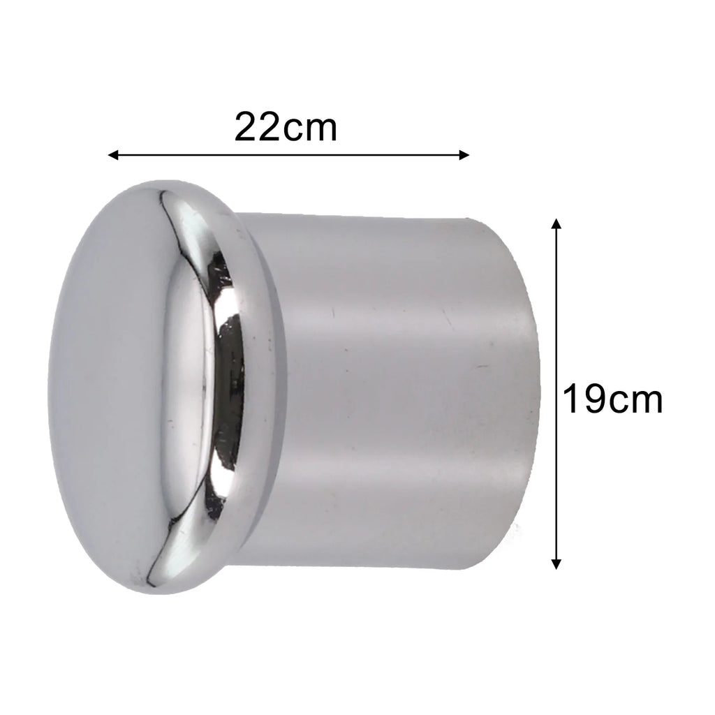 Copper Shower Pull Cap Diverter Valve – Bathtub Faucet Switch Shower Diverter Valve Babs