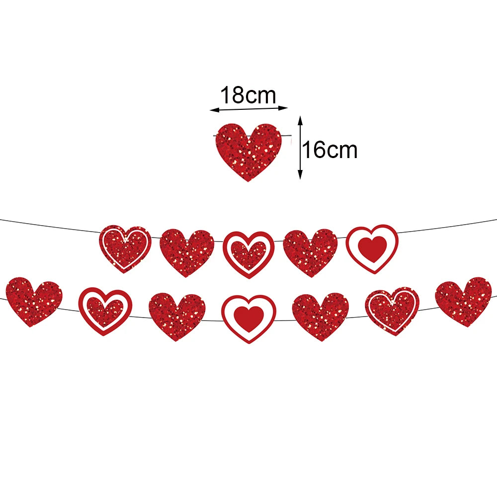 Large Standing Teddy Bear Foil Balloon – Party & Wedding Decor