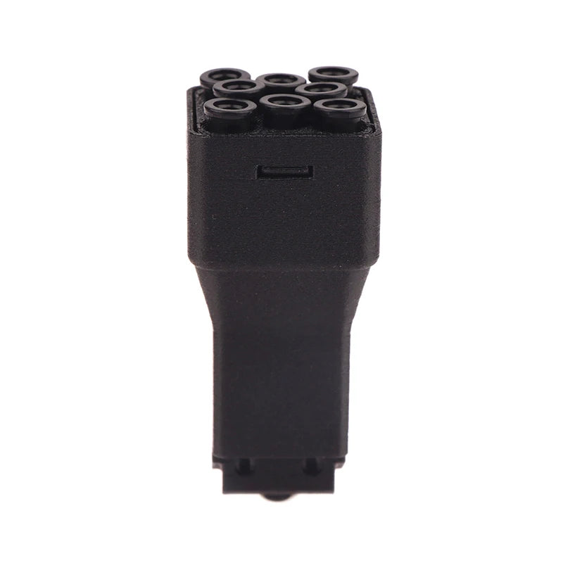 HUXUAN 8-in-1 Extruder Hub for Kobra 3 / S1C 3D Printer 3D Printer Accessory Babs