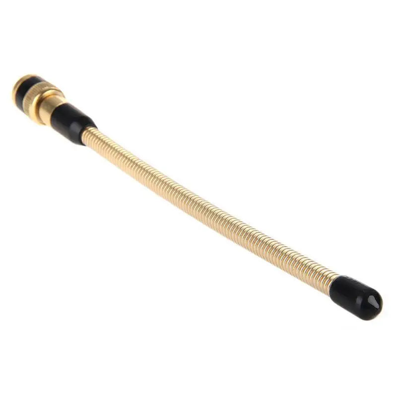 136-174MHz Flexible Spring BNC Antenna for Two-Way Radio Radio Antenna Babs