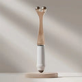 Finger Massage Roller – Hand, Palm & Joint Massager Tool Finger Massage Roller Babs Brown