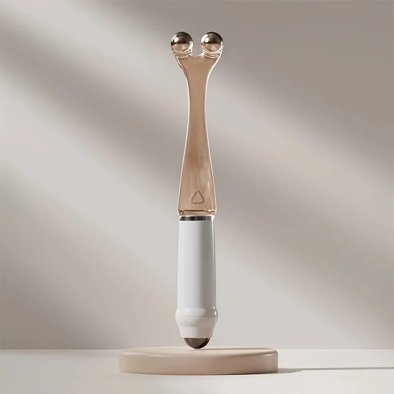 Finger Massage Roller – Hand, Palm & Joint Massager Tool Finger Massage Roller Babs Brown