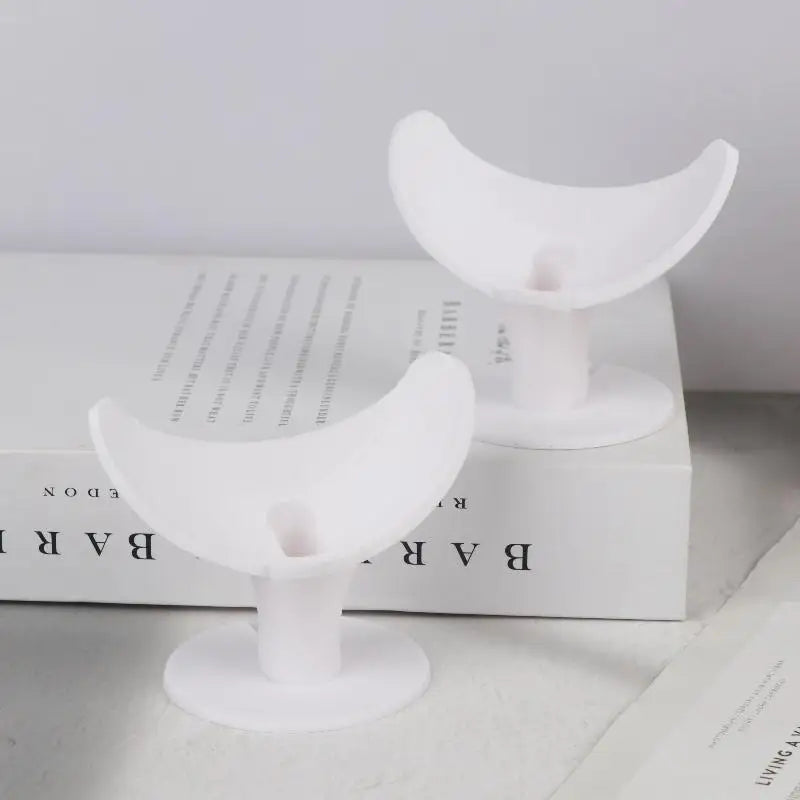 Smart Speaker Stand for Google Nest & Home Mini | Desktop Holder Speaker Stand Babs