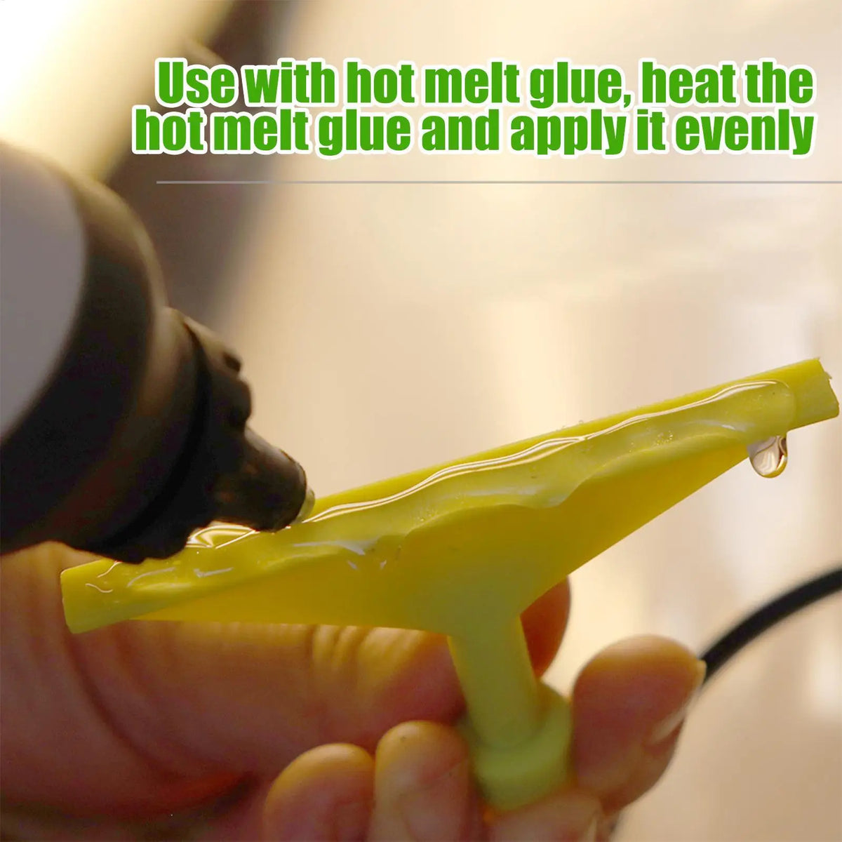 10-Pc Car Dent Puller Tabs – Paintless Dent Removal Tool Dent Repair Tool Babs