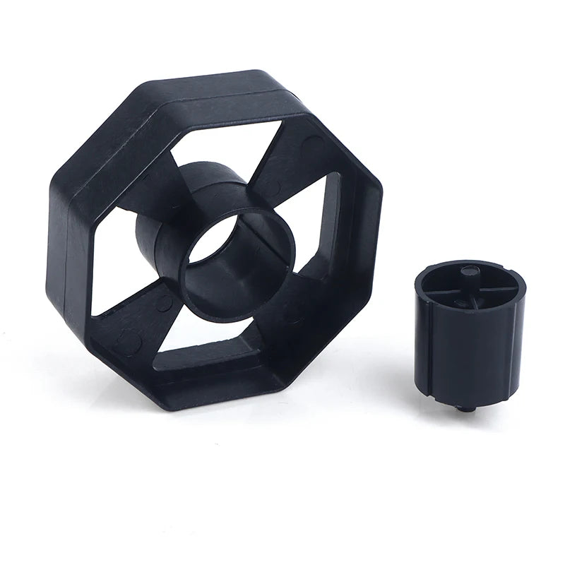 Tape Dispenser Cutter Wheel – Replacement Cutting Tool Tape Dispenser Wheel Babs