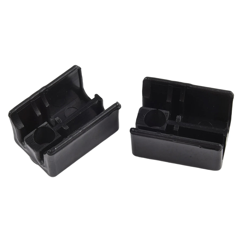 Dual Cable Fitting Holders 2-Pack | Troy-Bilt & Yard Machines Lawn Mower Parts Babs