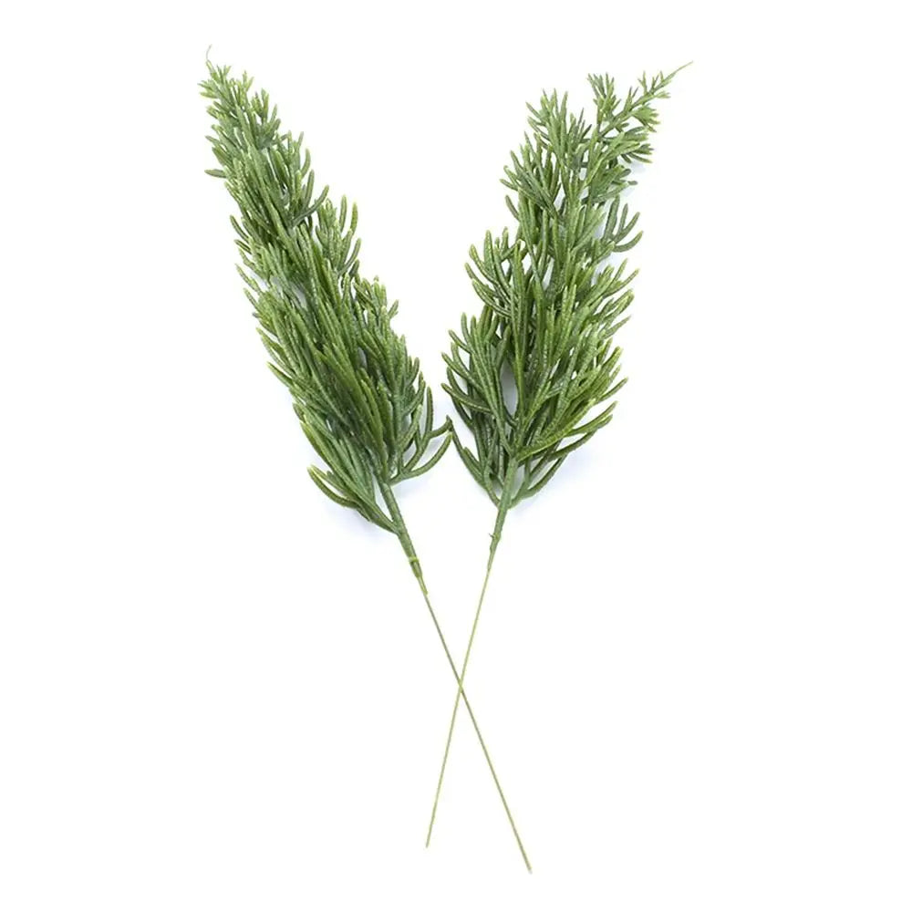 Artificial Plant Branches 10/30pcs – Wedding & Home Décor Artificial Plant Branches Babs