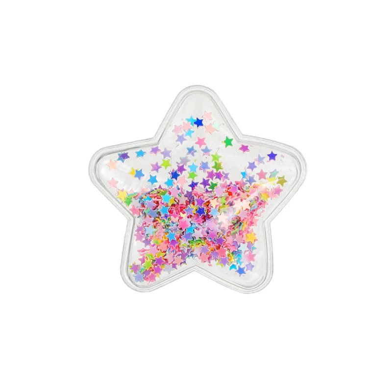 Unicorn Mermaid Sequin Slap Bracelets – Kids Party Favors Kids Party Favors Babs