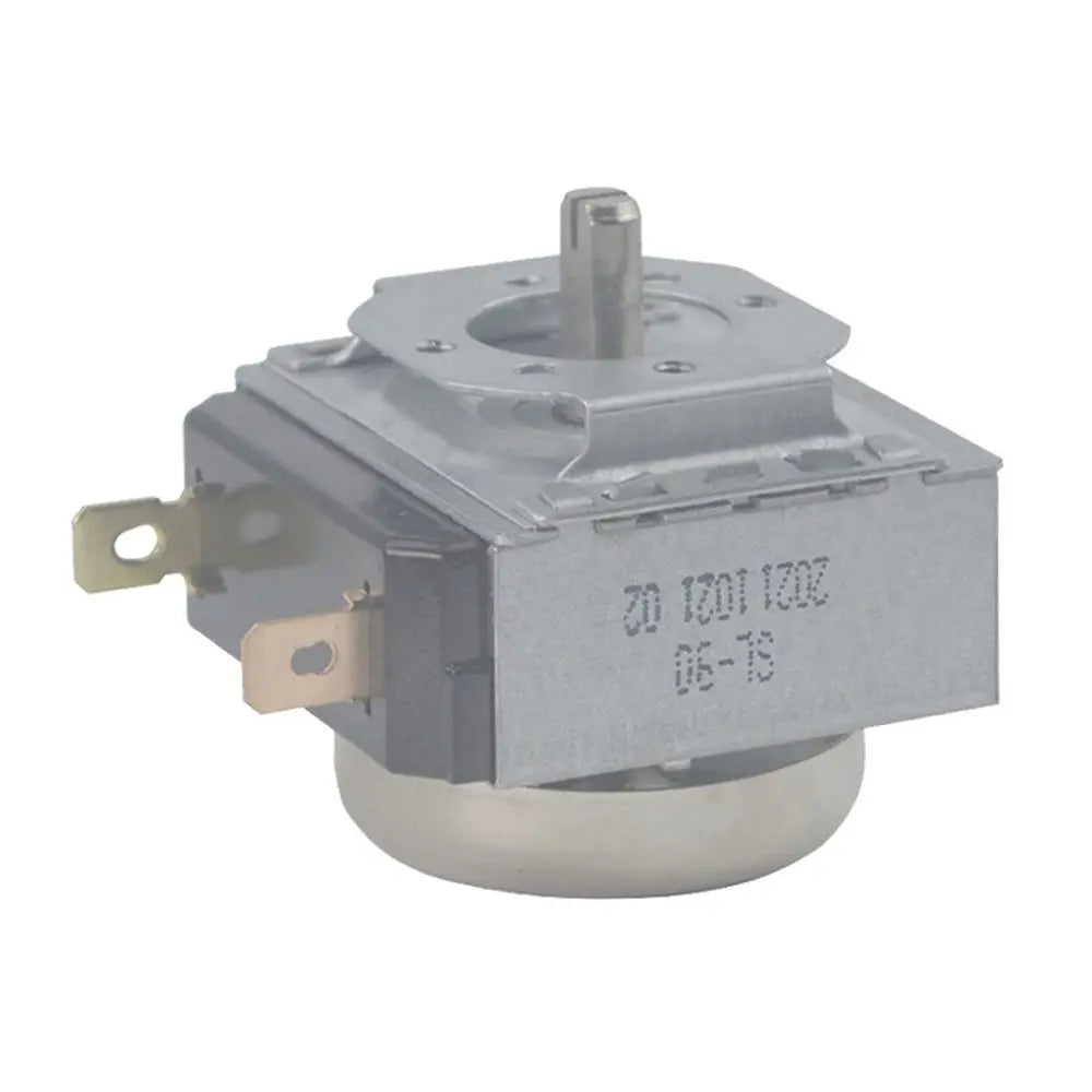 Mechanical Kitchen Timer Switch for Oven, Air Fryer & Cooker Kitchen Timer Switch Babs 90