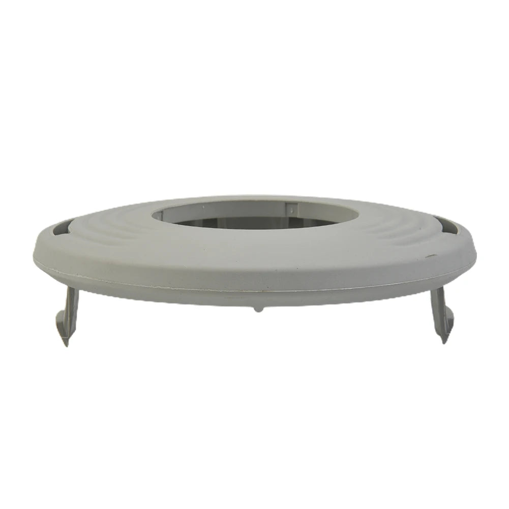 Brushcutter Trimmer Head Cap Cover – Mowing Head 46-2 Part 4003 713 9701 Trimmer Replacement Part Babs