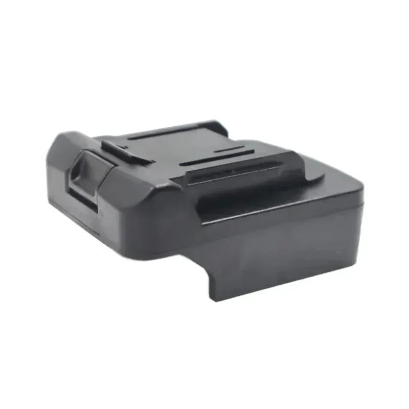 HTB18MTL Battery Adapter – Hitachi 18V to Makita LXT 18V Battery Adapter Babs