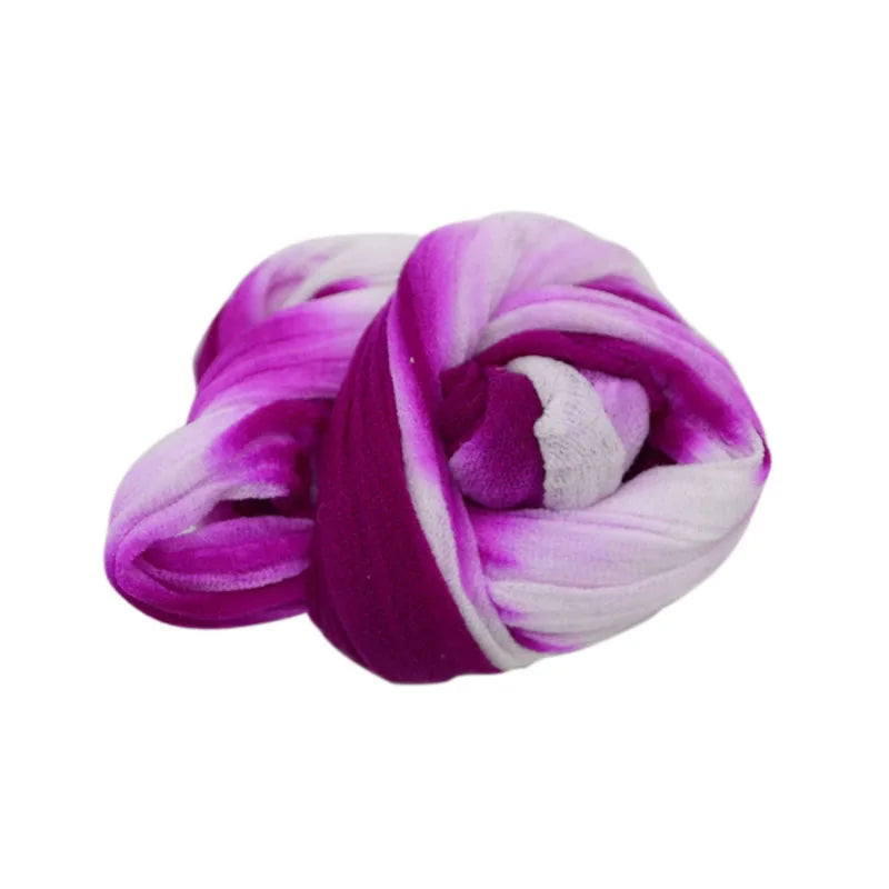 5pcs Nylon Stocking Flower Making Material – DIY Wedding Craft DIY Craft Material Babs 1