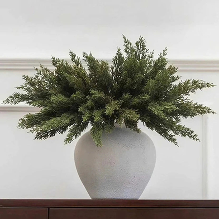 Artificial Plant Branch Stems – Wedding, Party & Home Decor Artificial Plant Branches Babs