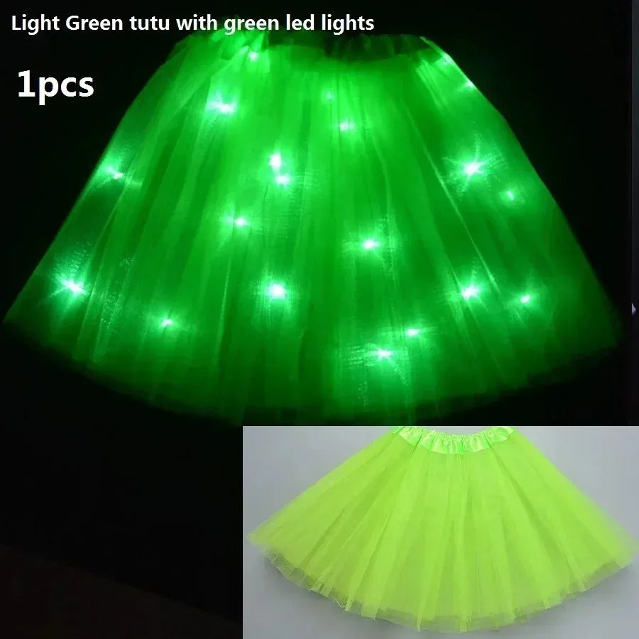 Foldable Fairy Butterfly Wings Kids Costume for Party & Play Kids Costume Wings Babs green skirts