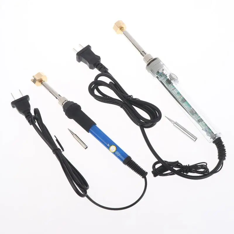 Joystick Soldering Tip Set for Switch Pro Controller Repair Soldering Tip Set Babs