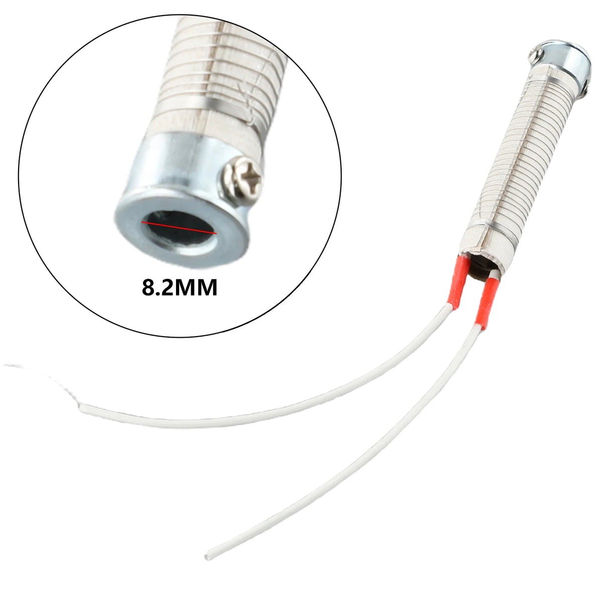 30–150W 220V Soldering Iron Heating Element | External Iron Core Soldering Iron Core Babs