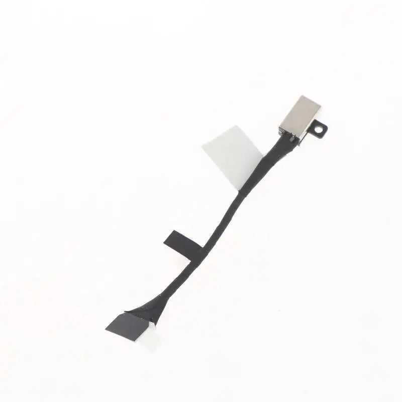 DC Power Jack Cable Dell Latitude 3420 3520 HJW4D 0HJW4D Laptop Power Cable Babs